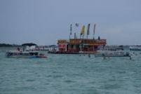 2018 ECPR Friday  (39).jpg